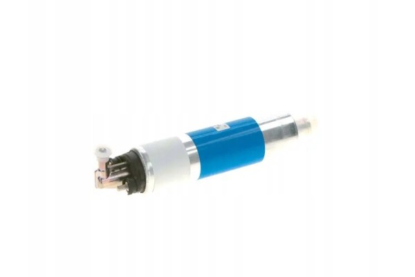 FUEL PUMP 0 986 580 372 BOSCH CHRYSLER MERCEDES Catalog number of the original BENTLEY 3Z0201037 CHRYSLER 05102 594AA CHRYSLER 5