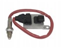 BMW F20 F23 F15 F16 X5 X6 NOX SENSOR