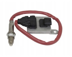 BMW F20 F23 F15 F16 X5 X6 NOX SENSOR