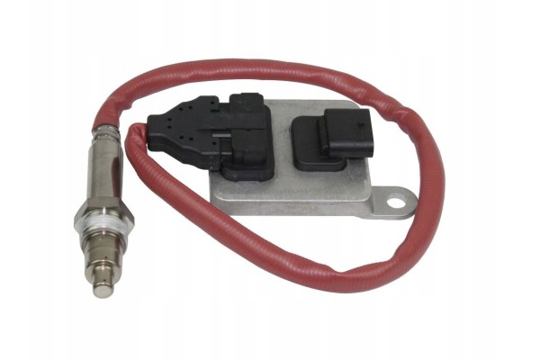 BMW F20 F23 F15 F16 X5 X6 NOX SENSOR