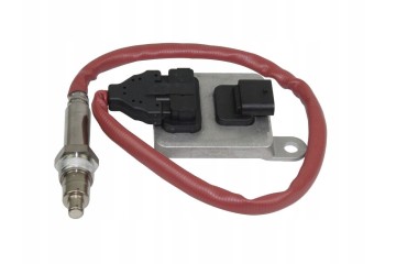 BMW F20 F23 F15 F16 X5 X6 NOX SENSOR