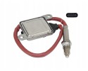 BMW F20 F23 F15 F16 X5 X6 NOX SENSOR Catalog number of the part 134 02 001