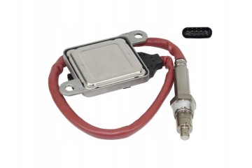 BMW F20 F23 F15 F16 X5 X6 NOX SENSOR Catalog number of the part 134 02 001