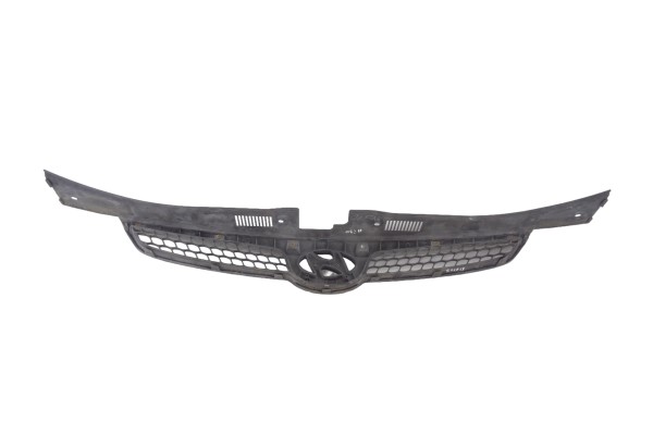  REJILLA DELANTERA HYUNDAI I30 (FD) Classic 2009 211013 HYUNDAI - 1