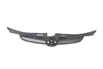  REJILLA DELANTERA HYUNDAI I30 (FD) Classic 2009 211013 HYUNDAI - 1