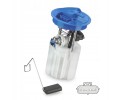 FUEL PUMP PETROL FG2640 12B1 DELPHI VOLVO C30