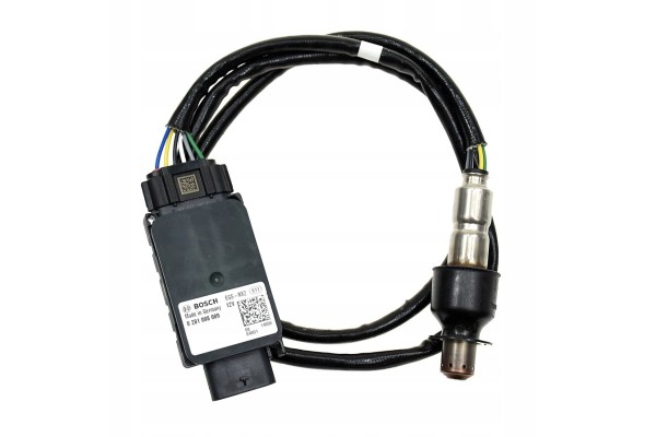 NOX LAND ROVER SENSOR 0281008557 0281008089 GX63 5J299 AF GX63 5J299 AC