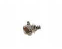 HIGH PRESSURE PUMP 0 261 520 377 BOSCH