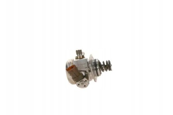 HIGH PRESSURE PUMP 0 261 520 377 BOSCH
