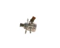 HIGH PRESSURE PUMP 0 261 520 377 BOSCH Part manufacturer Bosch