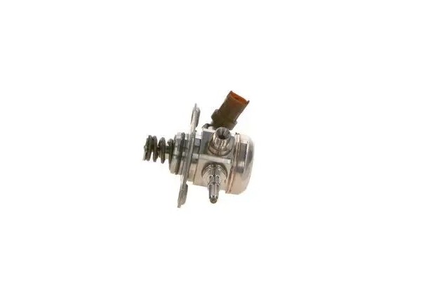 HIGH PRESSURE PUMP 0 261 520 377 BOSCH Part manufacturer Bosch