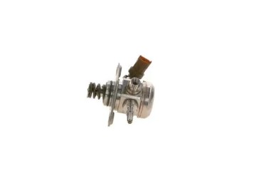 HIGH PRESSURE PUMP 0 261 520 377 BOSCH Part manufacturer Bosch