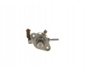 HIGH PRESSURE PUMP 0 261 520 377 BOSCH Catalog number of the part 0 261 520 377