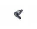 FUEL PRESSURE CONTROL VALVE 215820004500