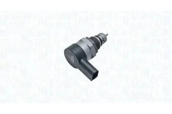 FUEL PRESSURE CONTROL VALVE 215820004500 Packaging status original