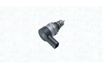FUEL PRESSURE CONTROL VALVE 215820004500 Packaging status original