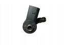 Injector Bosch 0445110166 Mercedes 2 2 CDI OM611 A6110700487