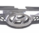  REJILLA DELANTERA HYUNDAI I30 (FD) Classic 2009 211013 HYUNDAI - 2