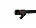 Injector Bosch 0445110166 Mercedes 2 2 CDI OM611 A6110700487 Part manufacturer Bosch