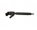 Injector Bosch 0445110166 Mercedes 2 2 CDI OM611 A6110700487 Catalog number of the part 0 445 110 166