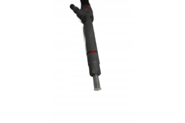 Injector Bosch 0445110166 Mercedes 2 2 CDI OM611 A6110700487 Car type passenger cars