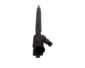 Injector Bosch 0445110166 Mercedes 2 2 CDI OM611 A6110700487 Engine type diesel