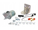 Electric fuel pump ENGITECH ENT110361