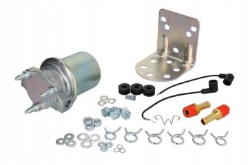 Electric fuel pump ENGITECH ENT110361
