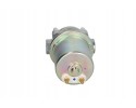 Electric fuel pump ENGITECH ENT110361 Part manufacturer Engitech
