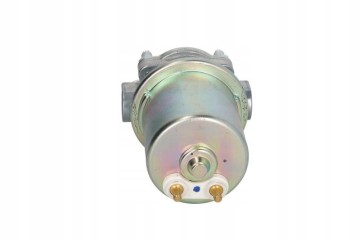 Electric fuel pump ENGITECH ENT110361 Part manufacturer Engitech