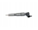 Bosch 0 445 115 070 Injection nozzle Part manufacturer Bosch