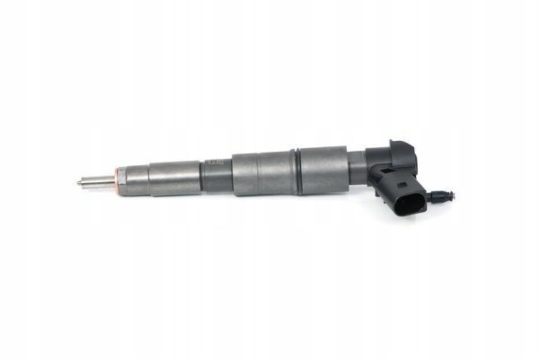 Bosch 0 445 115 070 Injection nozzle Part manufacturer Bosch