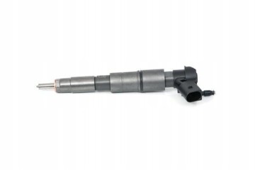 Bosch 0 445 115 070 Injection nozzle Part manufacturer Bosch
