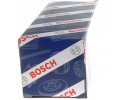 Bosch 0 445 115 070 Injection nozzle Catalog number of the part 0 445 115 070