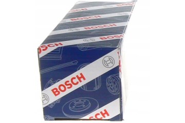Bosch 0 445 115 070 Injection nozzle Catalog number of the part 0 445 115 070