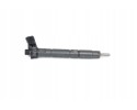Injector BOSCH 0 445 115 084