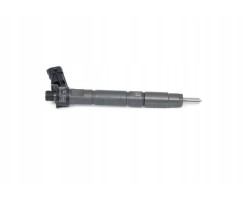 Injector BOSCH 0 445 115 084