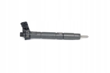 Injector BOSCH 0 445 115 084