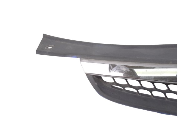  REJILLA DELANTERA HYUNDAI I30 (FD) Classic 2009 211013 HYUNDAI - 3