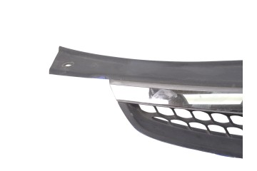  REJILLA DELANTERA HYUNDAI I30 (FD) Classic 2009 211013 HYUNDAI - 3