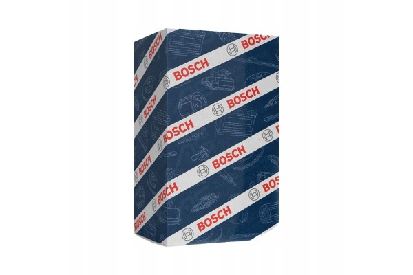 Injector BOSCH 0 445 115 084 Part manufacturer Bosch