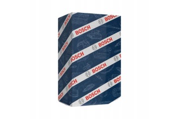 Injector BOSCH 0 445 115 084 Part manufacturer Bosch