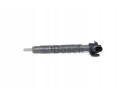 Injector BOSCH 0 445 115 084 Catalog number of the part 0 445 115 084