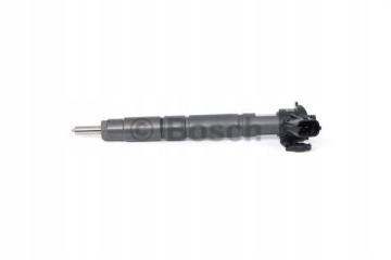 Injector BOSCH 0 445 115 084 Catalog number of the part 0 445 115 084
