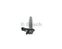 Injector BOSCH 0 445 115 084 Engine type diesel