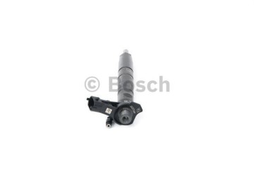 Injector BOSCH 0 445 115 084 Engine type diesel