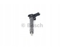 Injector BOSCH 0 445 115 084 Car type cargo vans passenger cars