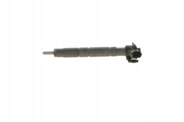Injector BOSCH 0 445 115 084 Product weight with unit packaging 0 36 kg