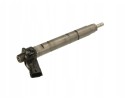 Injector BOSCH 0 445 115 084 Quality of parts according to GVO Q original with factory logo OEM OES