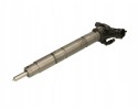 Injector BOSCH 0 445 115 084 Catalog number of substitutes BOSCH 0 986 435 350 BOSCH 0 986 435 435 RUFRE RF 0445115084 RUFRE RF 